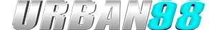 Urban98